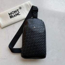 Picture of Montblanc Mens Bags _SKUfw186454376fw